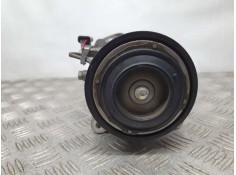 COMPRESOR AIRE ACONDICIONADO 6452929932804 4471608766 DENSO