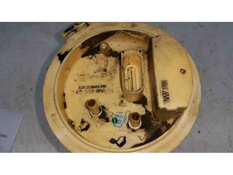 Recambio de aforador para volkswagen golf v berlina (1k1) sportline referencia OEM IAM A2C53041385 1K0919050D VDO