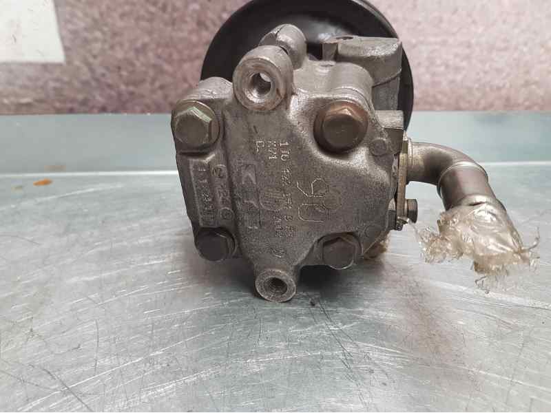 Recambio de bomba direccion para volkswagen golf iv berlina (1j1) highline referencia OEM IAM 1J0422154  