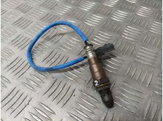 SONDA LAMBDA 226932962R 216500500 