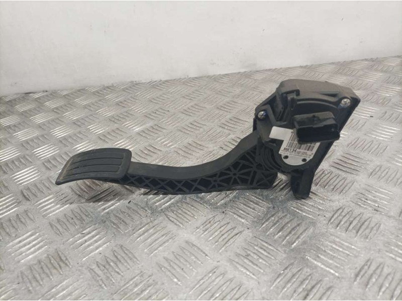 Recambio de potenciometro pedal para peugeot 308 active referencia OEM IAM 9674829180 8ET340091293 