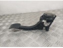 Recambio de potenciometro pedal para peugeot 308 active referencia OEM IAM 9674829180 8ET340091293 