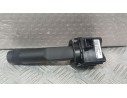 Recambio de mando limpia para opel mokka / mokka x (j13) 1.6 cdti (_76) referencia OEM IAM 95442049  