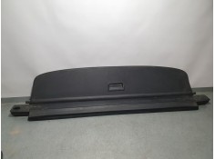 Recambio de bandeja trasera para volkswagen passat variant (3c5) advance referencia OEM IAM 3C9867871J  ROZADA POCO SUCIA