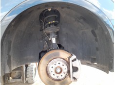 PLASTICO PASE RUEDA DEL. DCH. 83A821172F 