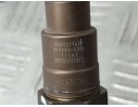 Recambio de sonda lambda para dacia duster sl eficacia 4x4 referencia OEM IAM 226932962R 216500500 