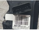 Recambio de potenciometro pedal para peugeot 308 active referencia OEM IAM 9674829180 8ET340091293 