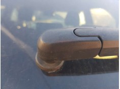 Recambio de motor limpia trasero para kia rio (yb) gt line referencia OEM IAM 98700H8000  