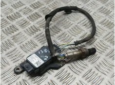 SONDA LAMBDA 9816276480 0281006851852 BOSCH