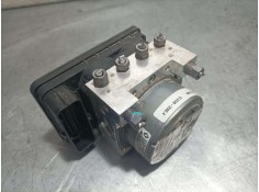 Recambio de abs para dacia sandero 1.0 tce 90 referencia OEM IAM 476602867R 10022025304 ATE