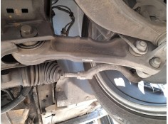 BRAZO SUSPENSION INFERIOR DELANTERO IZQUIERDO C2P24862 POSTERIOR 