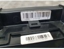 Recambio de mando climatizador para hyundai kona essence 2wd referencia OEM IAM C200367820 171113B003170202 
