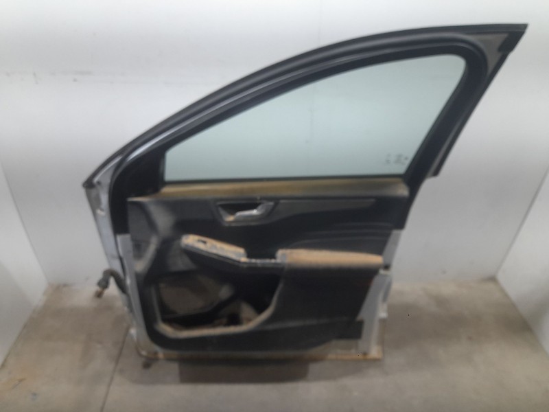 Recambio de puerta delantera derecha para ford kuga iii (dfk) 2.5 duratec plug-in-hybrid referencia OEM IAM 2830895 TOCADA 