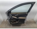 Recambio de puerta delantera derecha para ford kuga iii (dfk) 2.5 duratec plug-in-hybrid referencia OEM IAM 2830895 TOCADA 