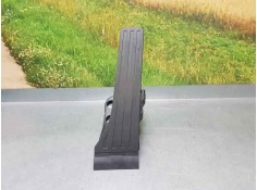 POTENCIOMETRO PEDAL A2053000004 