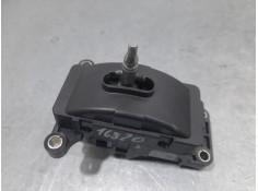 PALANCA CAMBIO 349031345R 