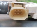 Recambio de elevalunas delantero izquierdo para bmw x1 (e84) xdrive 23d referencia OEM IAM  6 PINS ELECTRICO