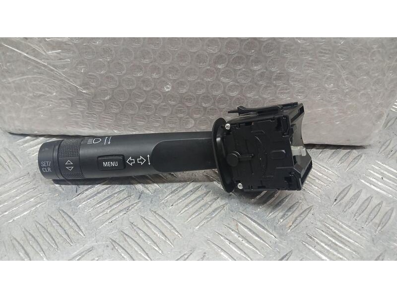 Recambio de mando intermitentes para opel mokka / mokka x (j13) 1.6 cdti (_76) referencia OEM IAM 23423701  