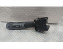 Recambio de mando intermitentes para opel mokka / mokka x (j13) 1.6 cdti (_76) referencia OEM IAM 23423701  