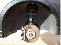 Recambio de plastico pase rueda del. izq. para audi q3 sportback (f3n) 45 tfsi e referencia OEM IAM 83A821171E  