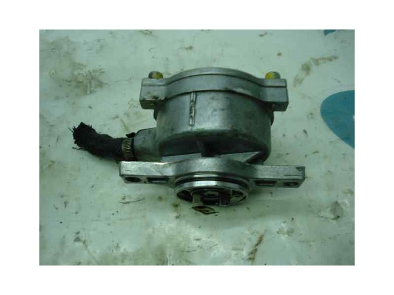 Recambio de depresor freno / bomba vacio para citroën ax 1.4 diesel (k9a) referencia OEM IAM VAPEC12 BARMAG 