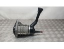 Recambio de bomba direccion electrica para citroën c4 picasso sx referencia OEM IAM 9684252580 TRW A0013520