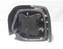 Recambio de piloto trasero izquierdo para renault 19 chamade gtd referencia OEM IAM   