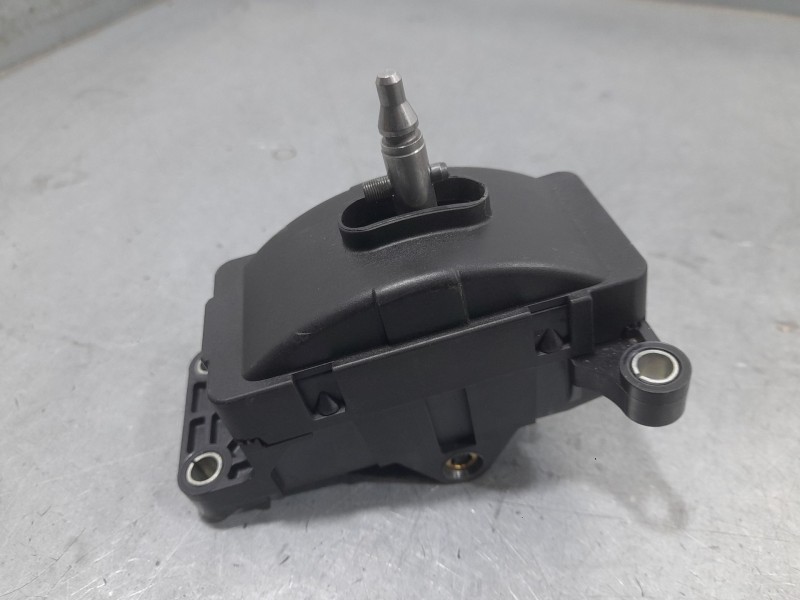 Recambio de palanca cambio para opel corsa f (p2jo) 1.2 (68) referencia OEM IAM 349031345R  