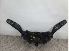 Recambio de mando luces y limpia para hyundai kona essence 2wd referencia OEM IAM 93403J9950 1711060166 