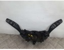 Recambio de mando luces y limpia para hyundai kona essence 2wd referencia OEM IAM 93403J9950 1711060166 
