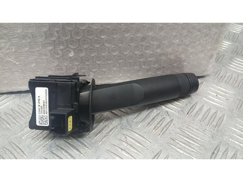 Recambio de mando intermitentes para opel mokka / mokka x (j13) 1.6 cdti (_76) referencia OEM IAM 23423701  