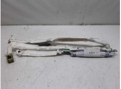 AIRBAG CORTINA DELANTERO DERECHO 