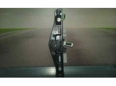 ELEVALUNAS TRASERO DERECHO 51352990388 5 PINS ELECTRICO