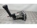 Recambio de bomba direccion electrica para citroën c4 picasso sx referencia OEM IAM 9684252580 TRW A0013520