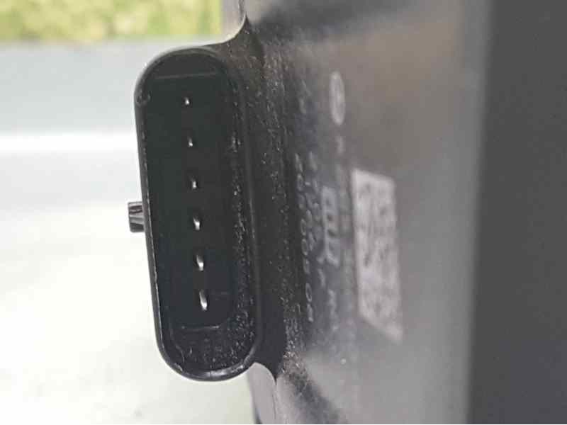 Recambio de potenciometro pedal para mercedes-benz clase c (w205) lim. c 220 cdi bluetec (205.004) referencia OEM IAM A205300000