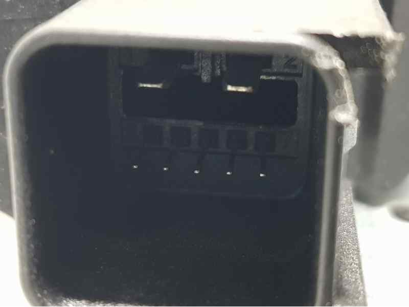 Recambio de elevalunas delantero derecho para opel astra j lim. selective referencia OEM IAM 13350759 7 PINS 912049109 ELÉCTRICO