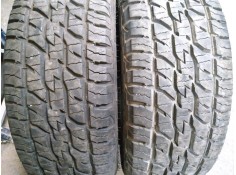 NEUMATICO PAREJA 2256017103H 225/60/17/103H COOPER ATT / MIXTAS