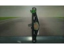 Recambio de elevalunas trasero derecho para bmw x1 (e84) xdrive 23d referencia OEM IAM  5 PINS ELECTRICO