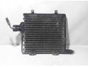 Recambio de condensador / radiador aire acondicionado para renault 19 chamade gtd referencia OEM IAM   