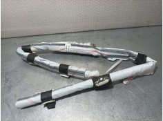 Recambio de airbag cortina delantero derecho para dacia sandero 1.0 tce 90 referencia OEM IAM 648756500E 985L01292RT AUTOLIV