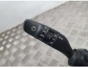 Recambio de mando luces y limpia para hyundai kona essence 2wd referencia OEM IAM 93403J9950 1711060166 