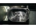 Recambio de elevalunas trasero derecho para bmw x1 (e84) xdrive 23d referencia OEM IAM  5 PINS ELECTRICO