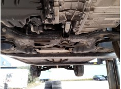 PUENTE DELANTERO 5WA199315F 