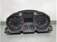 CUADRO INSTRUMENTOS 3C0920853K SIEMENS VDO