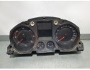 Recambio de cuadro instrumentos para volkswagen passat variant (3c5) advance referencia OEM IAM 3C0920853K  SIEMENS VDO