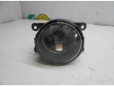 Recambio de faro antiniebla izquierdo para ford tourneo connect (tc7) 1.8 tdci cat referencia OEM IAM   