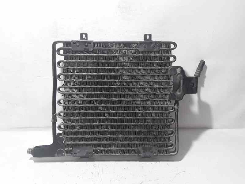 Recambio de condensador / radiador aire acondicionado para renault 19 chamade gtd referencia OEM IAM   