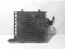 Recambio de condensador / radiador aire acondicionado para renault 19 chamade gtd referencia OEM IAM   