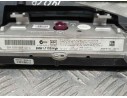 Recambio de sistema navegacion gps para bmw serie 1 lim. (f20) 116d referencia OEM IAM 928168502C  