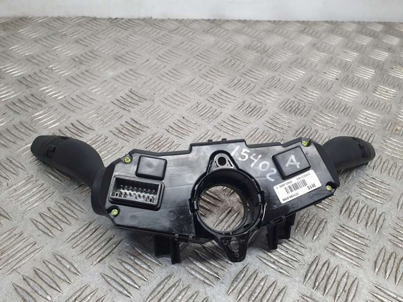 Recambio de mando luces y limpia para hyundai kona essence 2wd referencia OEM IAM 93403J9950 1711060166 